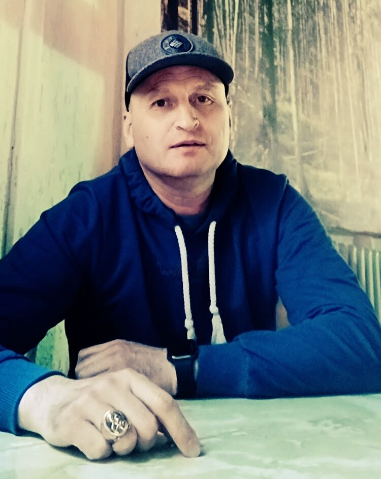 ���������� �������, ���� ������� ����, 47 ���, ������������ ��� ����� � ���������, c�������� ���������