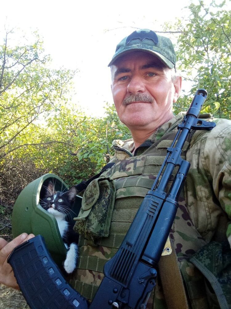 ���������� �����, ���� ������� �������, 53 ����, ������������ ��� ������, ����� � ���������, ���������