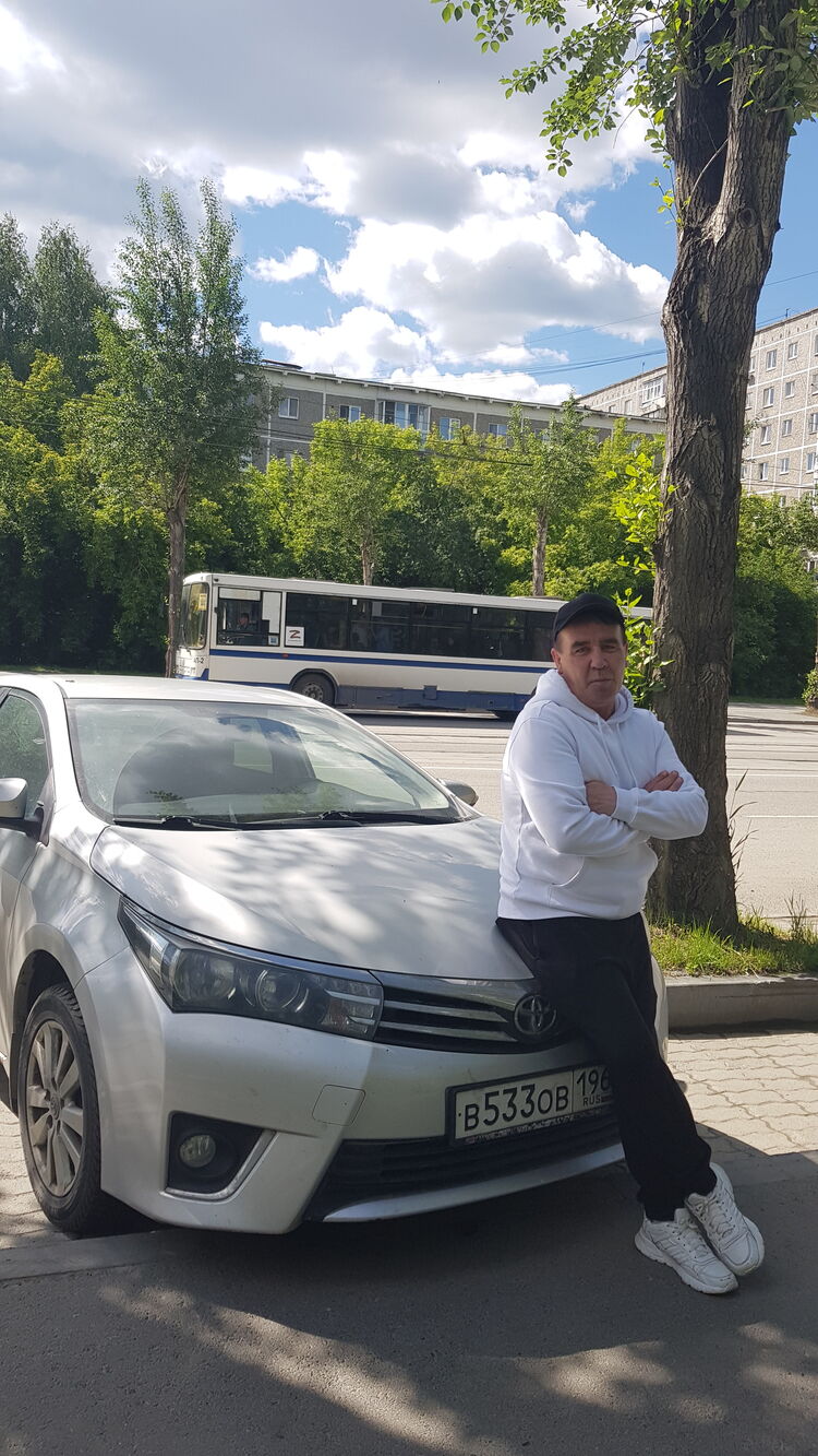 ���������� ������������, ���� ������� ������, 51 ���, ������������ ��� ����� � ���������, c�������� ���������