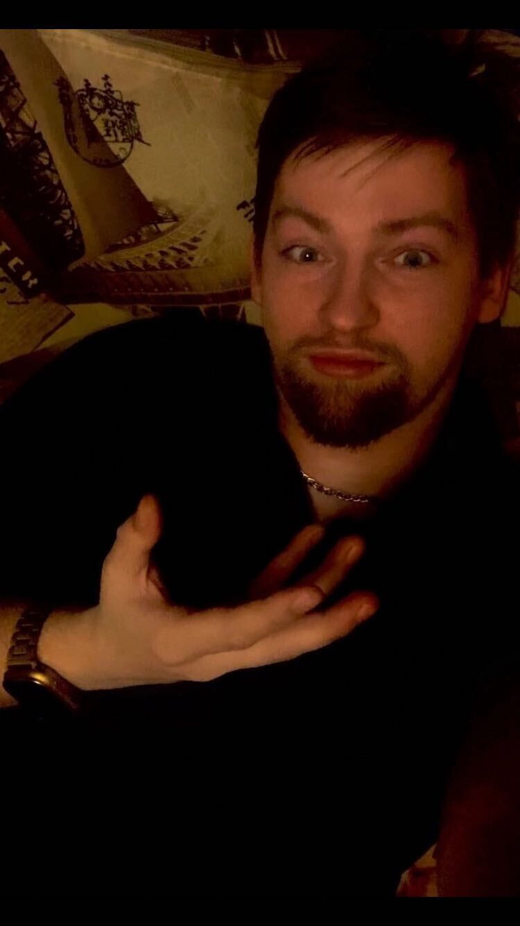 ���� 45678428 ����� �����, 25 ���, ���� ���������� � ������