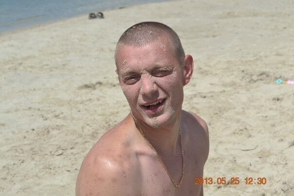 ���������� ��������, ���� ������� ����, 37 ���, ������������ ��� ������, ����� � ���������, c�������� ���������