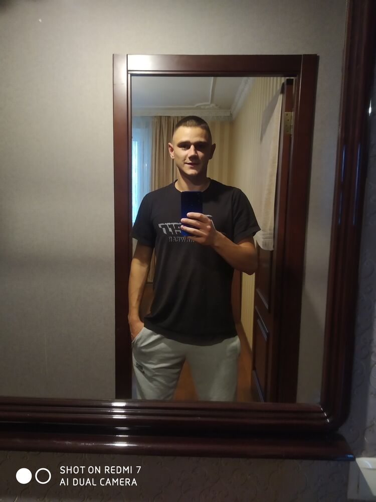 ���� 24201888 ������� �������, 30 ���, ���� ���������� � ������