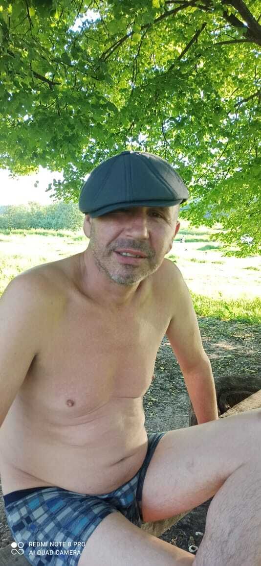  -,   , 48 ,   ,   