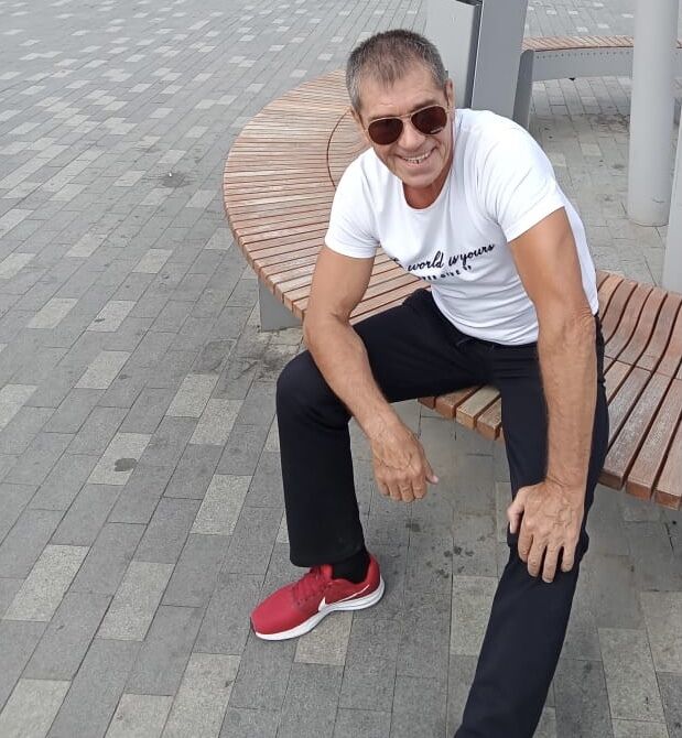 ���������� �����, ���� ������� ������, 58 ���, ������������ ��� ������, ����� � ���������