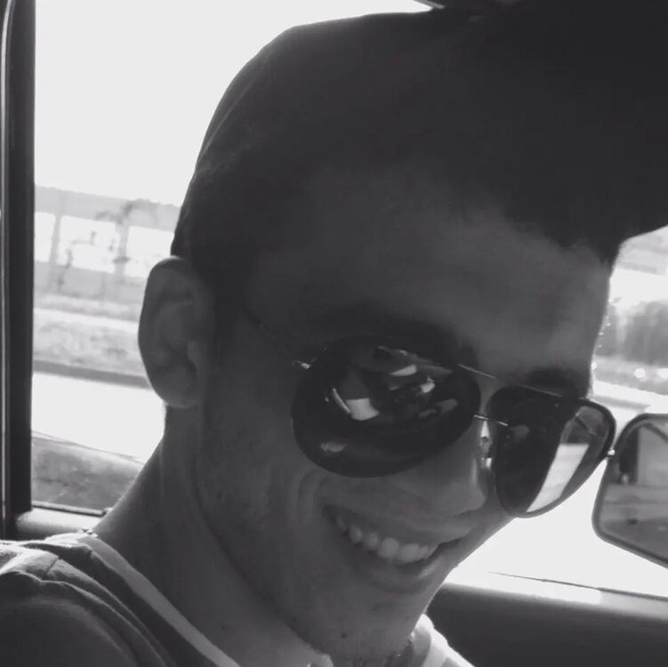 ���������� ������������, ���� ������� �����, 32 ����, ������������ ��� ������, ����� � ���������