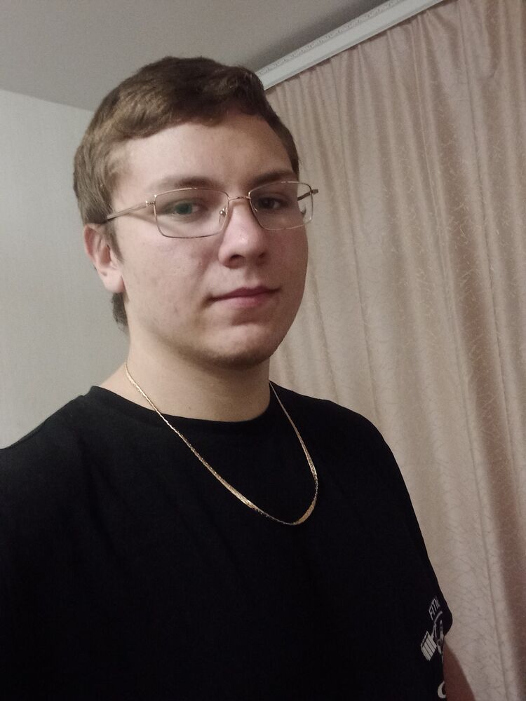 ���� 29620018 ����� ������, 22 ����, ���� ���������� � ������