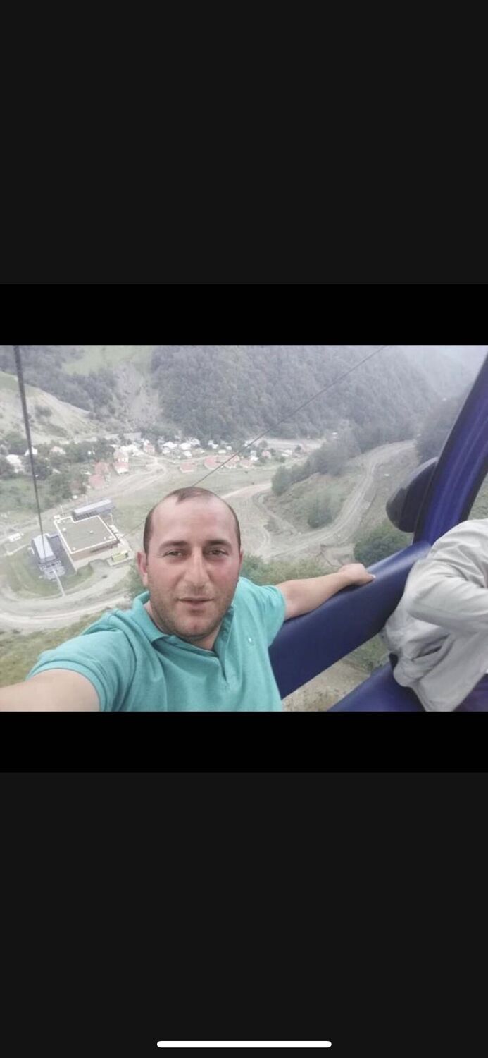 ���� 28251238 ������� ����, 42 ����, ���� ���������� � ������