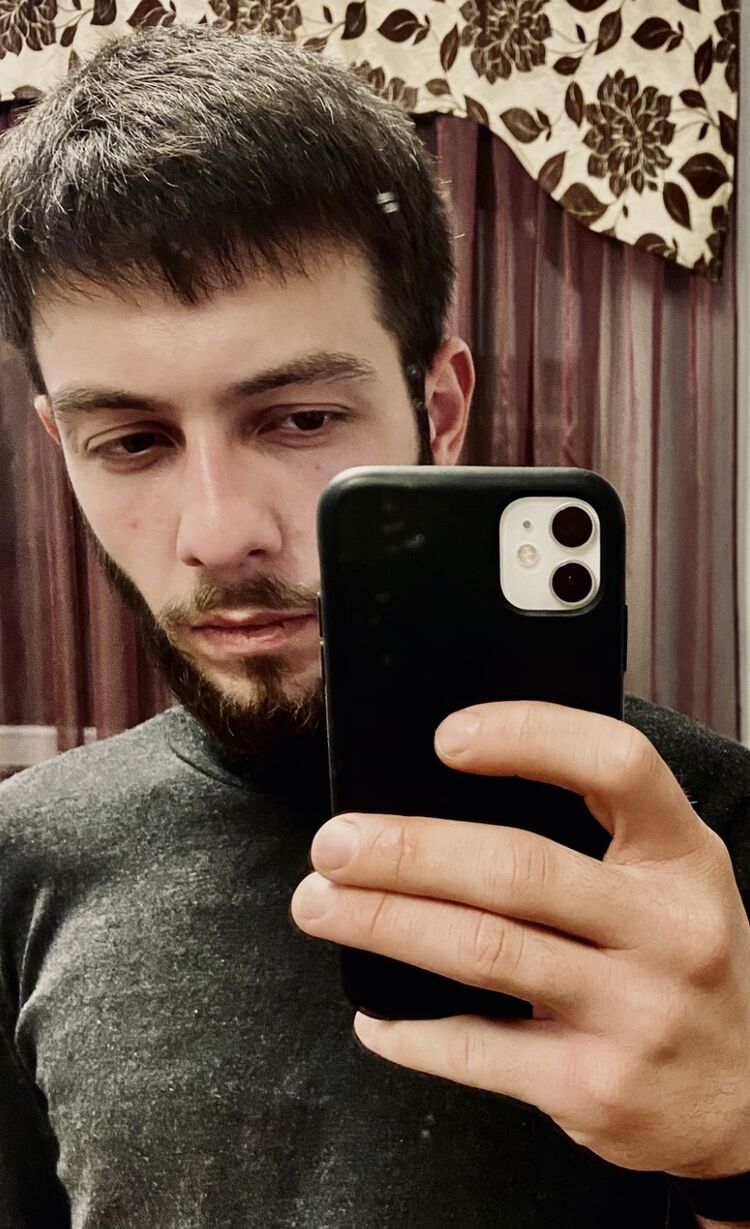 ���� 34811038 ����� �����, 24 ����, ���� ���������� � �����������