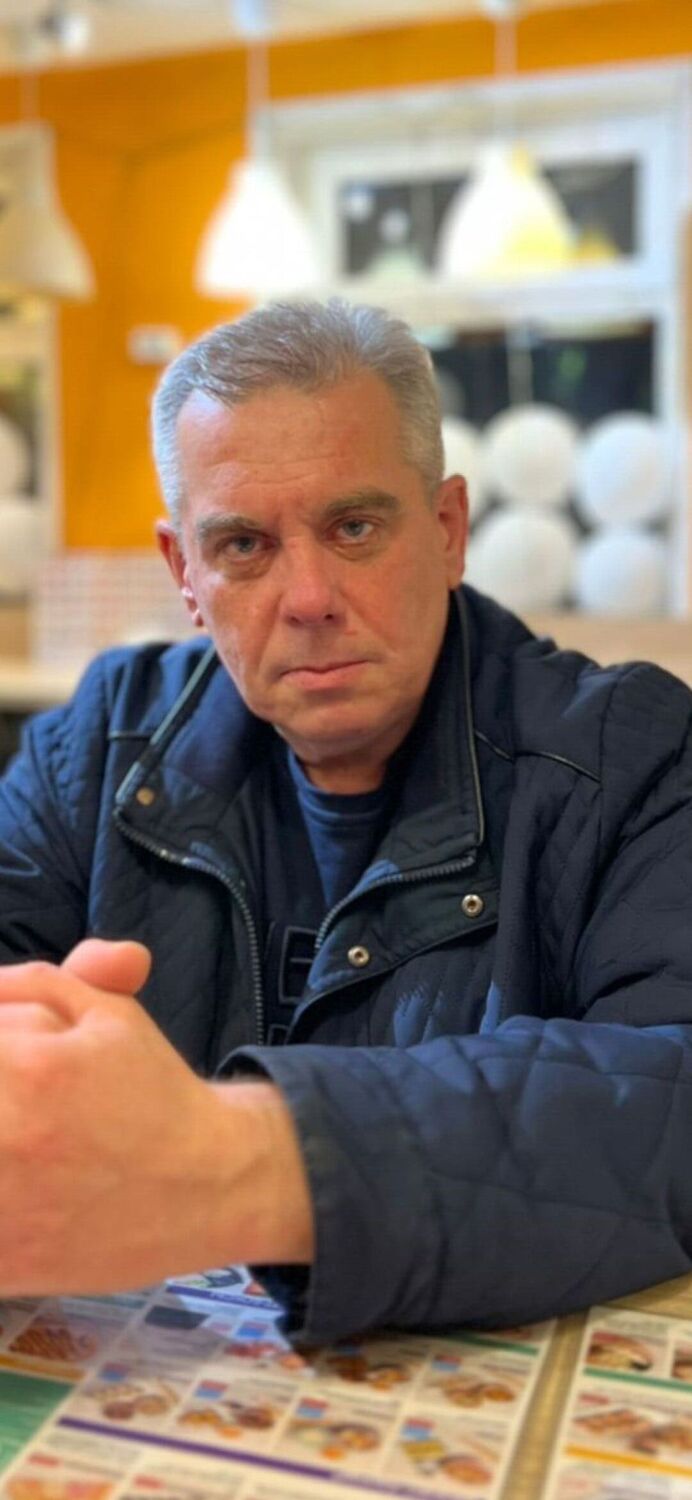  ,   , 48 ,   c 