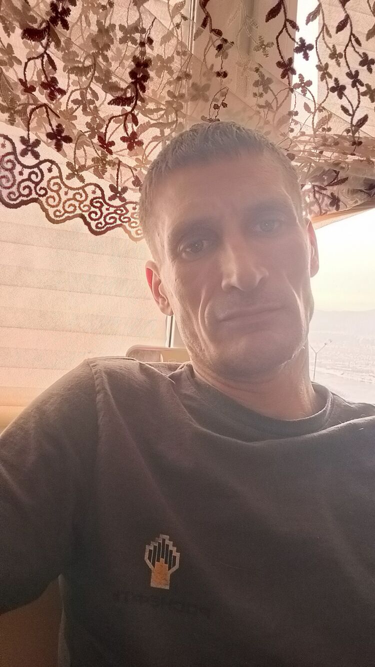 ���� 56042698 ������� ���������, 39 ���, ���� ���������� � ������������