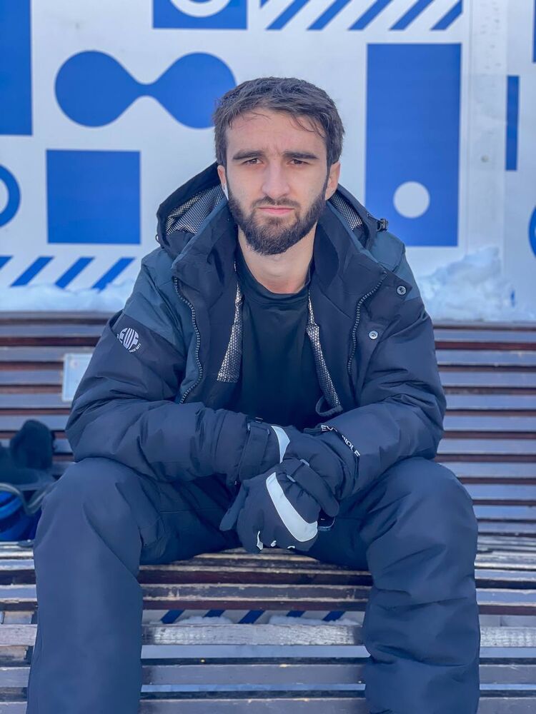 ���� 42422658 ����� AMR, 24 ����, ���� ���������� � ������