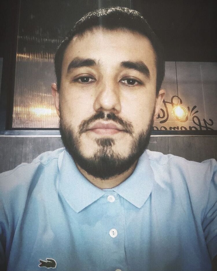  47150268  Ali, 30 ,    