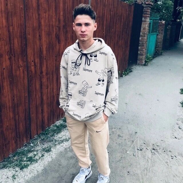  38824148  , 20 ,    