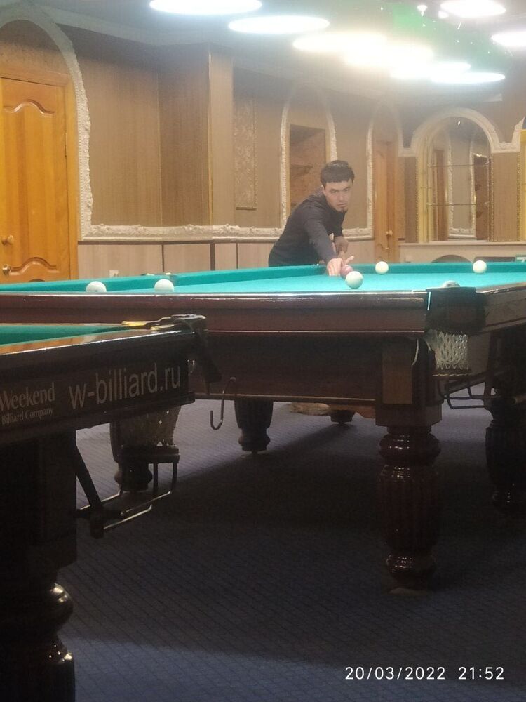 ���� 25554368 ������� ���������, 27 ���, ���� ���������� � ����������