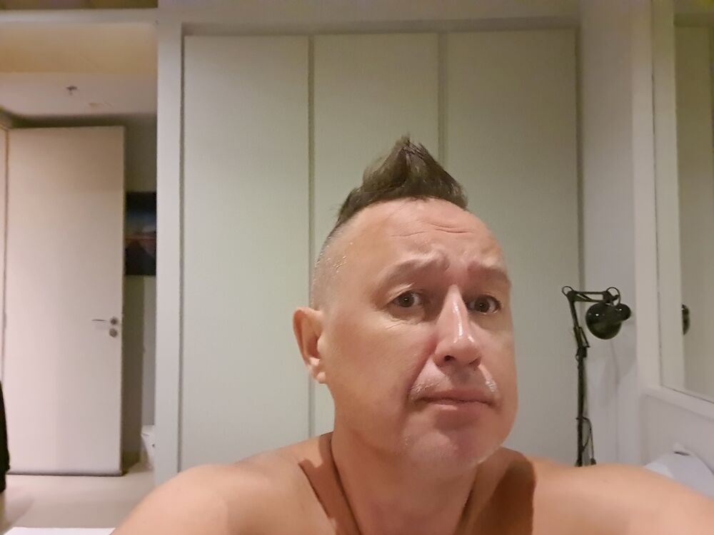  ,   , 42 ,   ,   