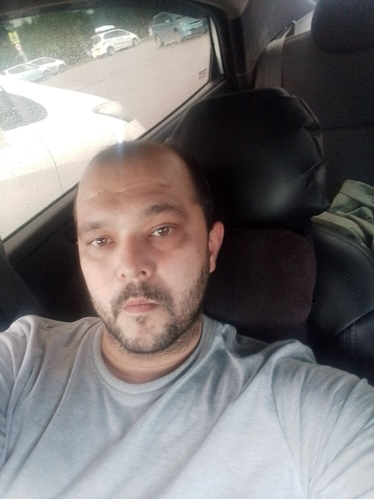  53425938  , 35 ,    