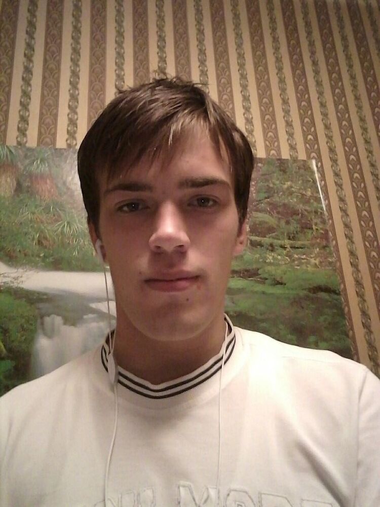 ���� 8608278 ������� ������, 29 ���, ���� ���������� � ������