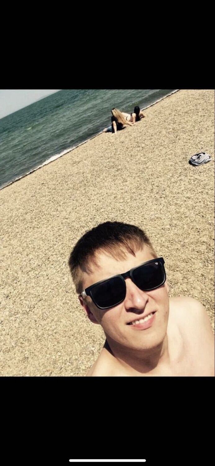 ���������� �������, ���� ������� ����, 33 ����, ������������ ��� ������, ����� � ���������