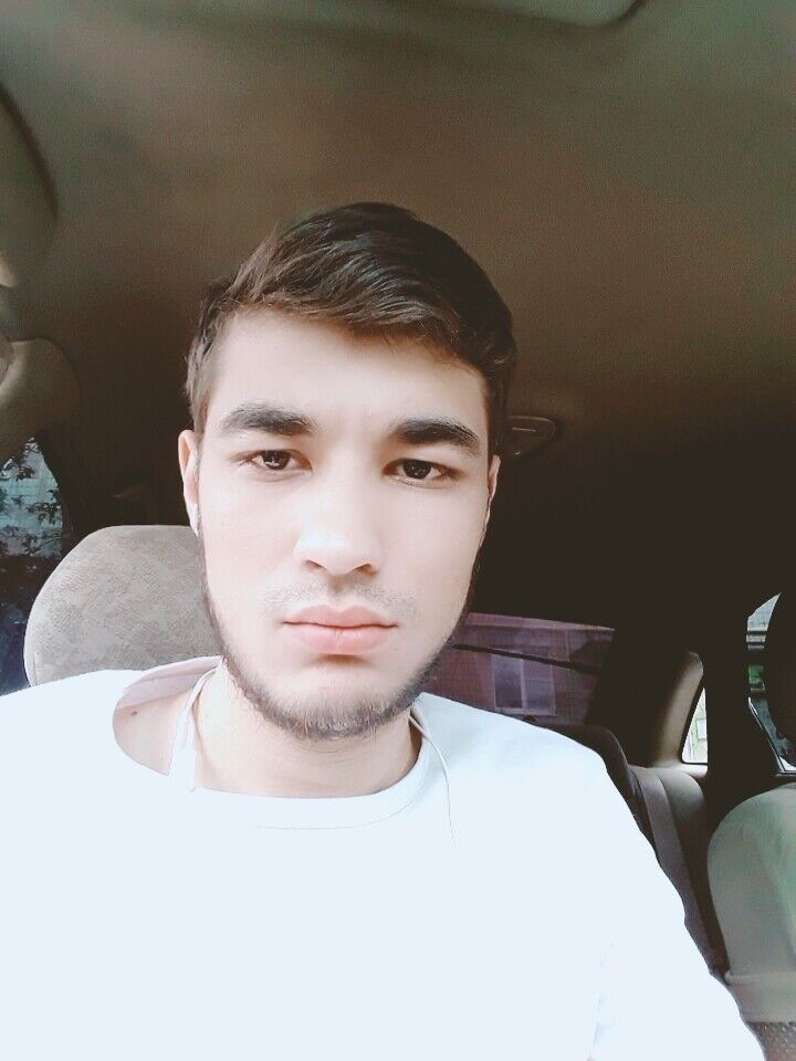 ���������� �������, ���� ������� �����, 31 ���, ������������ ��� ������, ����� � ���������, c�������� ���������