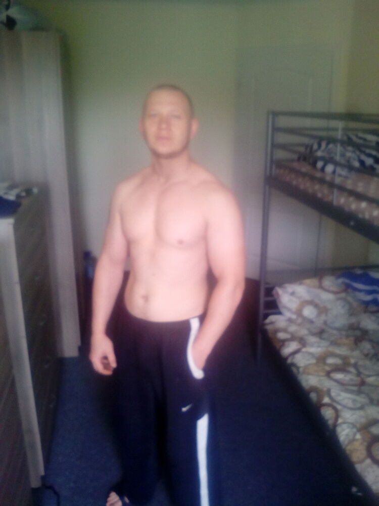 ���� 9923278 ������� ��������� �, 41 ���, ���� ���������� � ���������