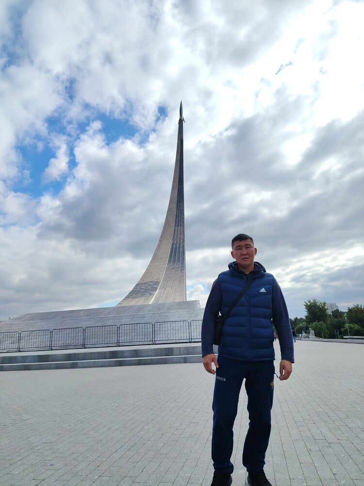 ���� 55665428 ������� ������, 29 ���, ���� ���������� � �����-��������