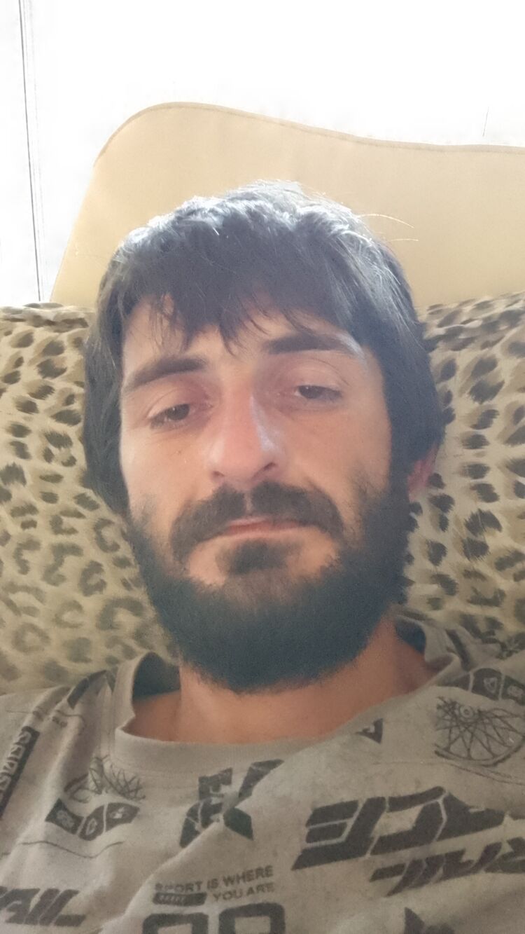 ���� 44904718 ������� �����, 33 ����, ���� ���������� � ������