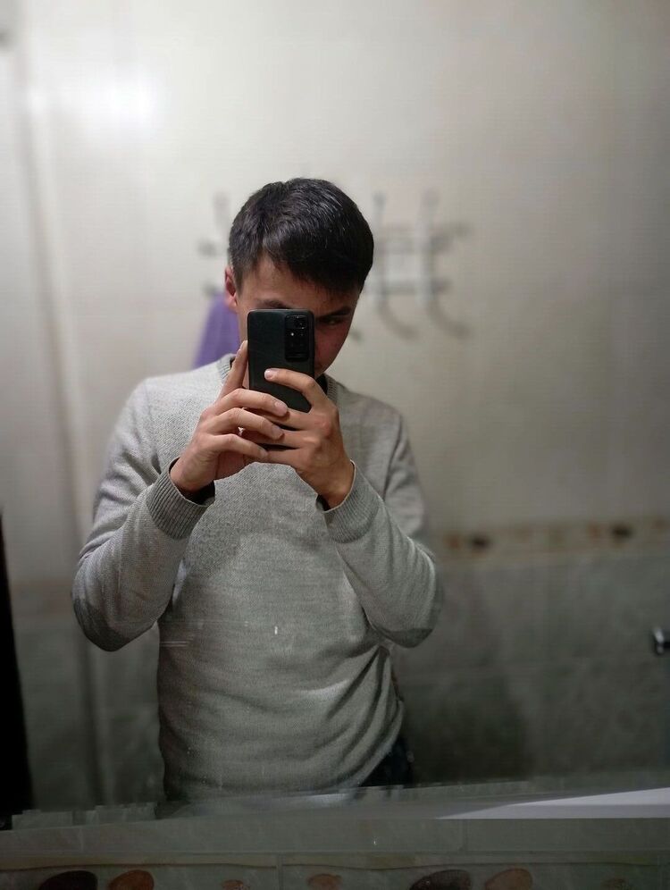  ,   , 23 ,   ,   