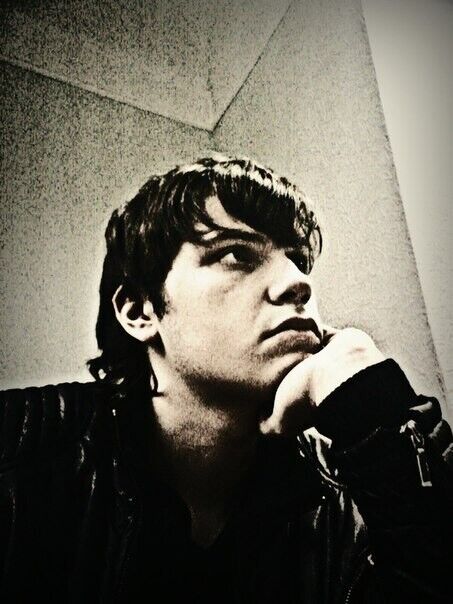 ���������� ����, ���� ������� ������, 34 ����, ������������ ��� ����� � ���������, c�������� ���������