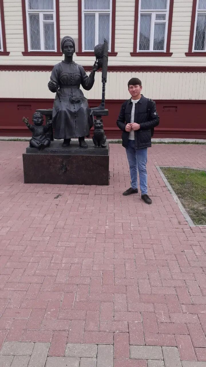 ���������� �����������, ���� ������� ����, 33 ����, ������������ ��� ������, ����� � ���������