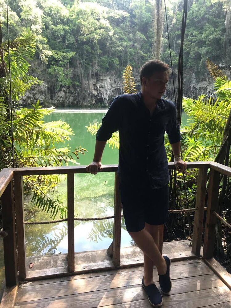 ���������� ������, ���� ������� �����, 30 ���, ������������ ��� ������, ����� � ���������