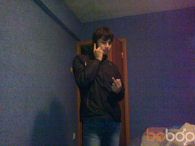 ���������� ���������, ���� ������� ������, 35 ���, ������������ ��� ������, ����� � ���������, c�������� ���������