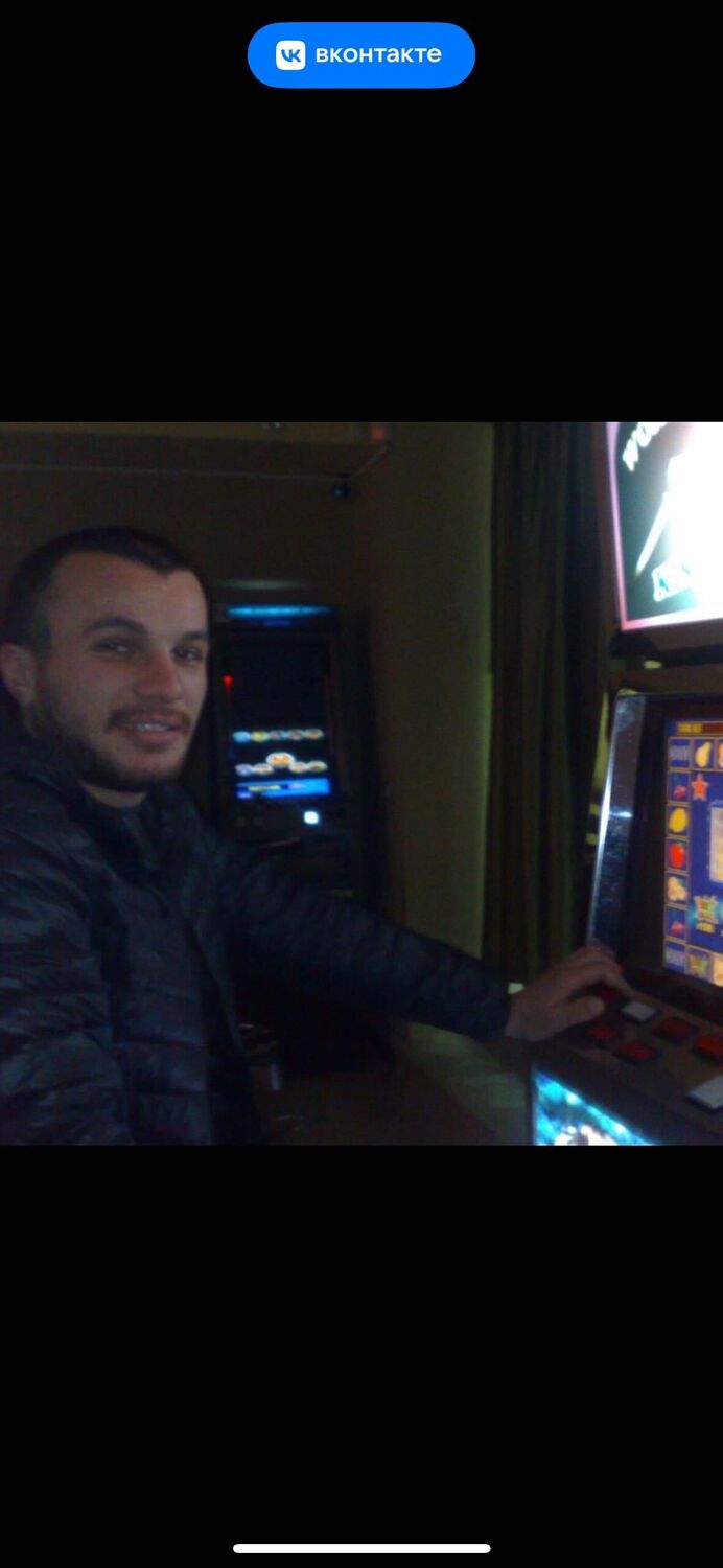 ���� 40371828 ������� ������, 33 ����, ���� ���������� � ������