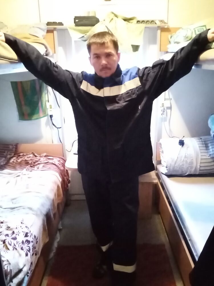 ���� 22944588 ������� ��������, 32 ����, ���� ���������� � ����������