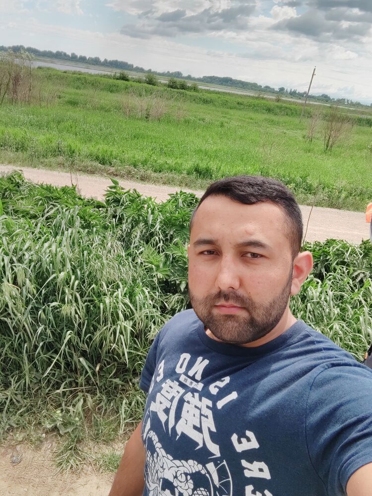 ���� 26675638 ������� ����, 29 ���, ���� ���������� � ����������