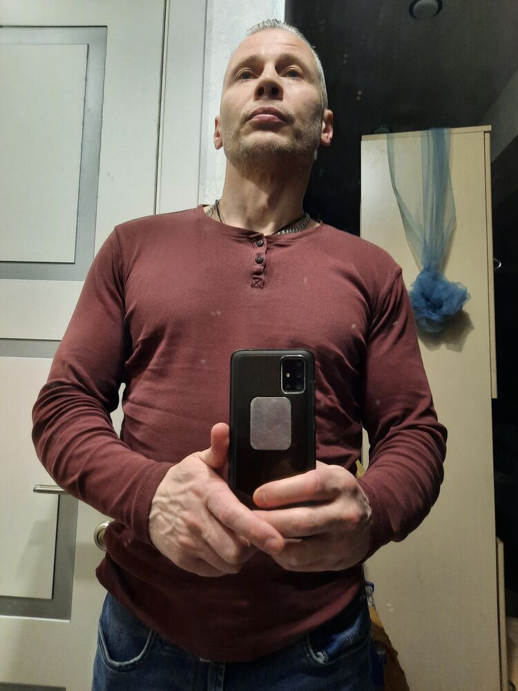 ���������� �����-���������, ���� ������� �������, 44 ����, ������������ 