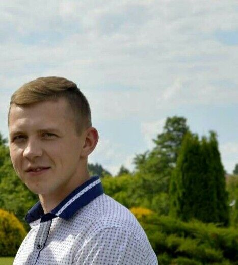  ,   Max, 30 ,  