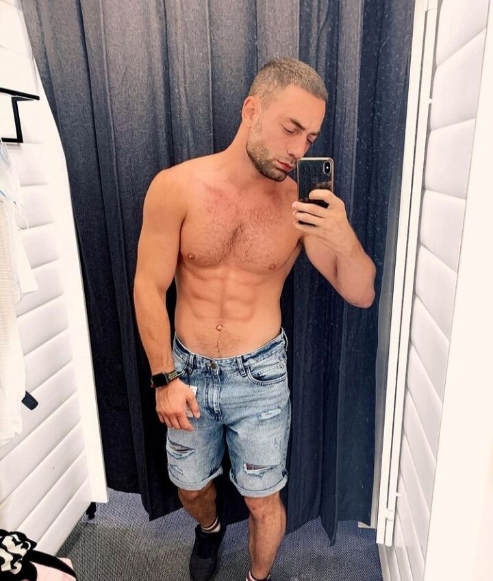 ���������� ����, ���� ������� ����, 30 ���, ������������ ��� ������, ����� � ���������