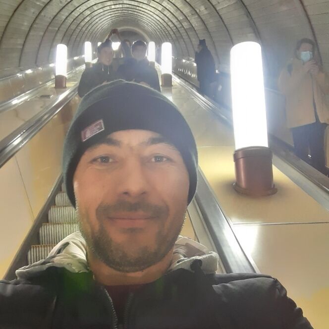 ���� 23711248 ������� �����, 43 ����, ���� ���������� � ������