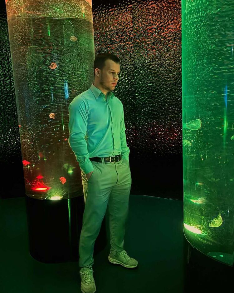 ���� 54984058 ������� ������, 32 ����, ���� ���������� � ��������