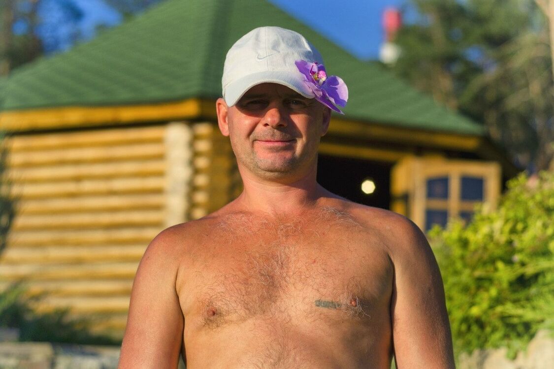 ���� 8846648 ������� �������, 54 ����, ���� ���������� � ��������