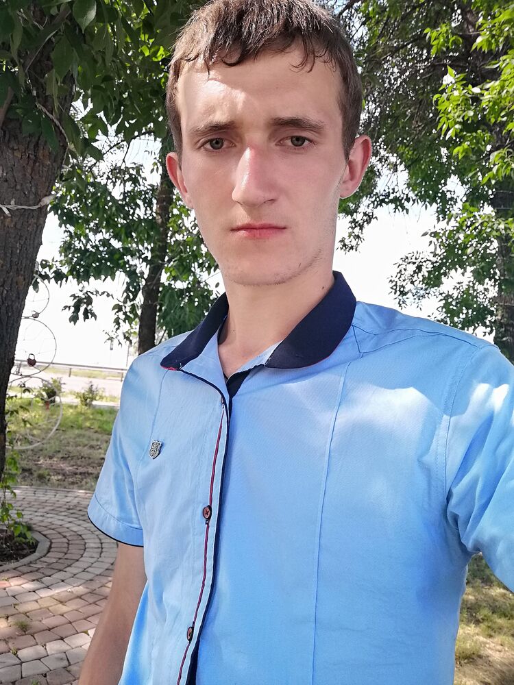 ���� 24265828 ������� �������, 26 ���, ���� ���������� � �������