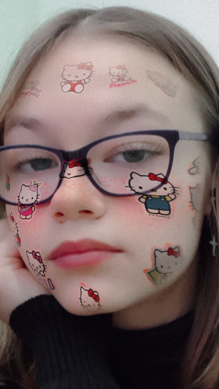 ���� 37306588 ������� Prettines, 21 ���, ���� ���������� � ������