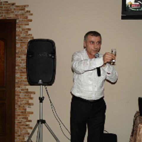 ���� 24532428 ������� �����, 54 ����, ���� ���������� � ���������