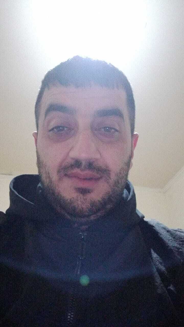 ���������� ������-��-����, ���� ������� ����, 35 ���, ������������ ��� ������, ����� � ���������, ���������