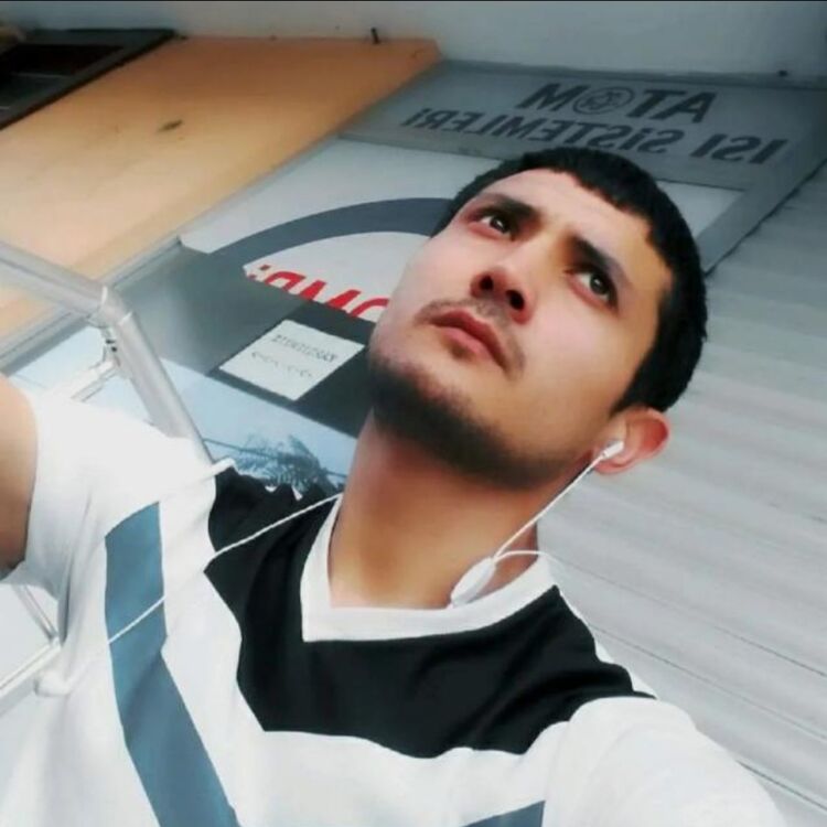 ���� 24636098 ������� FLOFLO, 36 ���, ���� ���������� � ������