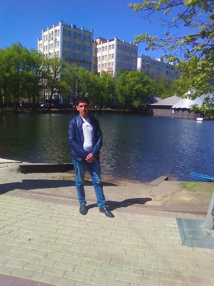 ���� 26282368 ������� ������, 36 ���, ���� ���������� � ����������