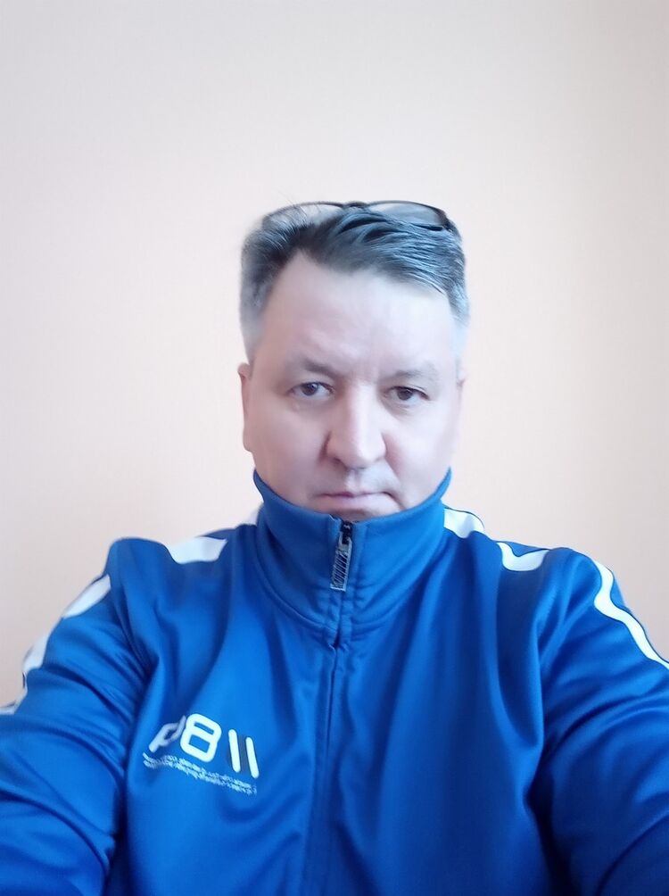  ,   , 54 ,     , c 