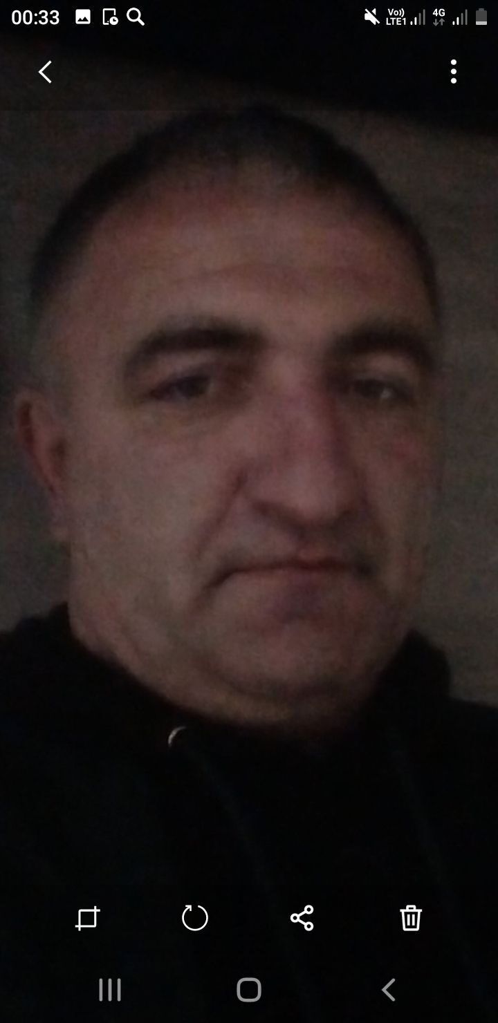  -,   , 39 ,   ,   