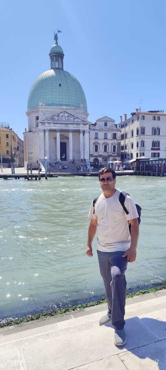 ���� 55300478 ������� MANSUR, 38 ���, ���� ���������� � ������