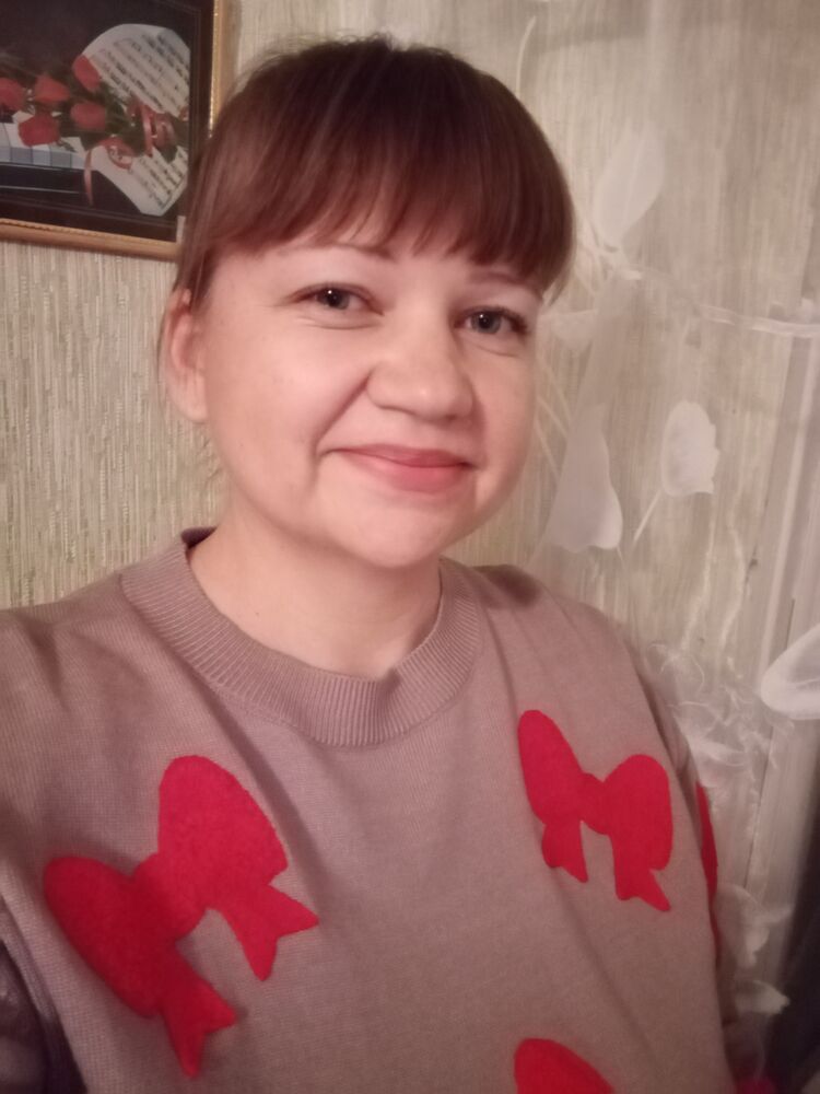 ���������� ����������, ���� ������� �����, 36 ���, ������������ ��� c�������� ���������